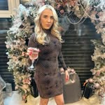 morgan Mckee - @morganmckee26 - Instagram