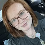 Morgan Mckee - Facebook