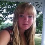 Morgan McKee - @morgamorg - Instagram