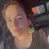 Morgan McKee - @morganunger0 - TikTok