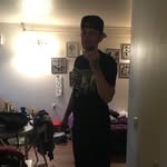 Morgan Mckee - @mckee2439 - Instagram