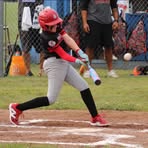 Morgan McKee - Facebook