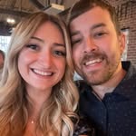 Morgan McKee - @the.morgan.ism - Instagram