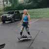 Morgan Mckee - @morganmckee2 - TikTok