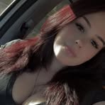Morgan McKee - Facebook