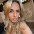 Morgan Mckee - Facebook
