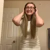 Morgan McKee - @thatmorganism - TikTok