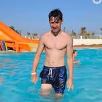 Morgan McKee - @morgzmckee - Instagram