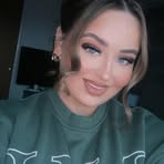 Morgan Mckee - Facebook