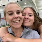 Morgan McKee - @mmckee0714 - Instagram