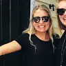 Morgan McKee - @morganmckee04 - TikTok