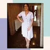 Morgan Mckee - @morganm643 - TikTok