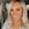 Morgan Mckee - @morganmckee3 - TikTok