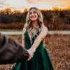 Morgan McKee - @morgan.mckee1 - TikTok