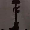 Morgan McKee - @morgan.mckee2 - TikTok