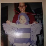 Morgan McKee - Facebook