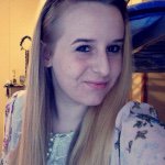 Morgan Mckee - @morgan_mckees_closet - Instagram