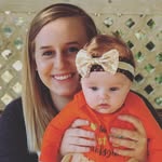 Morgan Mckee - @morgan_mckees_clothes - Instagram