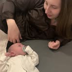 Morgan Mckee - Facebook
