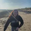 Morgan McKee - @morgannmckeeprivate - TikTok