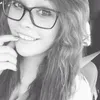 Morgan Mckee - @morganmckee - TikTok