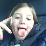 Morgan Mckeefery - @morgan_mckeefery - Instagram