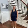 Morgan Mckeefery - @morgan.mckeefery2 - TikTok
