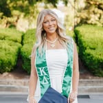 Morgan Mckeever - @_morganmckeever - Instagram