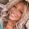 Morgan McKeever - @morgan_mckeever - TikTok