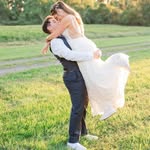 Morgan - @morgan.mckee24 - Instagram