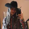 morgan⚡️⚡️⚡️ - @morgannnmckeeverrr - TikTok