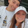morganmckee07 - @morganhouchin123 - TikTok