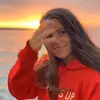 morganmckee0 - @morganmckee0 - TikTok