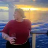 morgan.mckee:/ - @morgan.mckee - TikTok