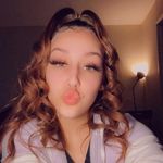 @_morganmcminn - Instagram