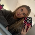 M O R G A N - @morgan_mcminn - Instagram