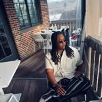 Morgan Fran McMinn - @moemoney_34 - Instagram