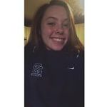 Morgan Jamison Mcminn - @mcminnmorgan - Instagram