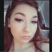 Morgan McMinn - Facebook