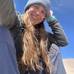 Morgan McMinn - @morganmcminn - Instagram