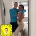 Morgan Mcminn - Facebook