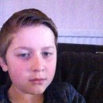 Morgan Mcminn - @hehegevegegx - Instagram