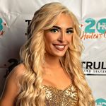 Morgan McMinn - @morgan_mcminn898 - Instagram