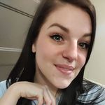 Morgan McMinn - @mccurrytaylor - Instagram