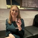 Morgan McMinn - @morgancmcminn - Instagram