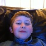 Morgan Mcminn - @morganmcmin - Instagram