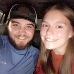 Morgan McMinn - @morg.privvvvv - Instagram