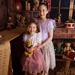 Morgan McMinn - @morgan_mcminn44 - Instagram