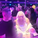 Morgan Mcminn - @morganm28 - Instagram