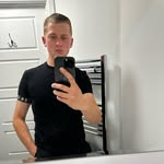 Morgan Mcminn - @morgan.mcminn44 - Instagram
